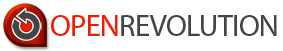 Open Revolution Admin